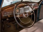 Thumbnail Photo 64 for 1947 Chevrolet Fleetmaster